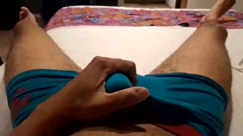 cr7oskarlove online show from April 28, 11:32 pm