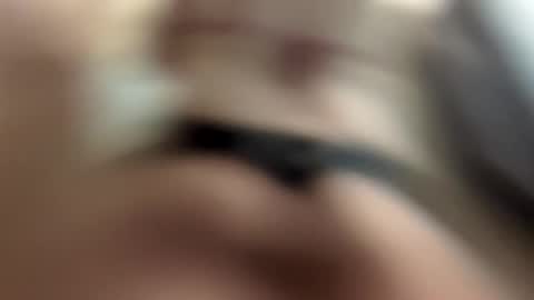 Snapshot of crackback_kyd chatting on February 1, 9:19 pm crackback_kyd online show from February 1, 9:19 pm