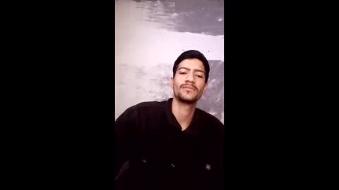 crackboy24 online show from May 3, 10:38 pm