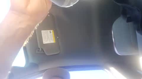 crackerjack10000 online show from October 23, 6:17 pm