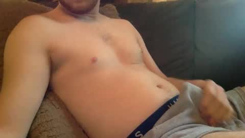 Snapshot of crackerjack6738 chatting on November 29, 2:31 pm crackerjack6738 online show from November 29, 2:31 pm