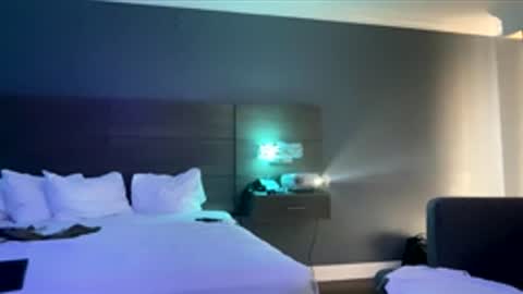 Cracker Jack11123 online show from April 8, 11:05 pm