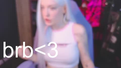 Tati online show from January 8, 12:06 am