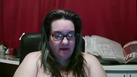 Craftgirl online show from November 21, 3:33 pm