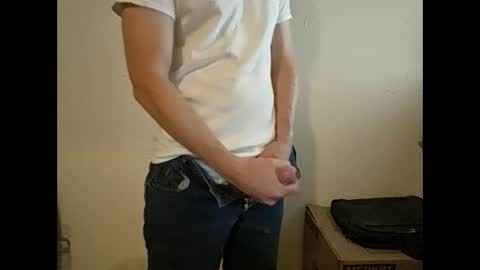 Snapshot of crafty333 chatting on September 16, 12:22 am crafty333 online show from September 16, 12:22 am