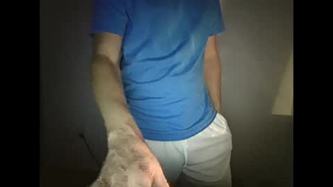 Snapshot of crafty333 chatting on September 28, 3:45 am crafty333 online show from September 28, 3:45 am