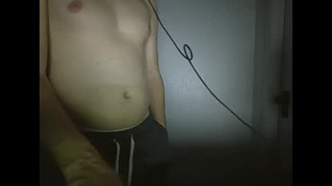 Snapshot of crafty333 chatting on October 12, 4:33 am crafty333 online show from October 12, 4:33 am