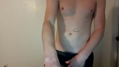 crafty333 online show from November 25, 7:58 pm