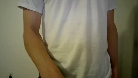 crafty333 online show from January 6, 2:37 am