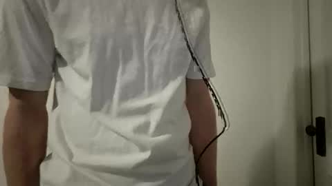 crafty333 online show from February 24, 7:01 pm