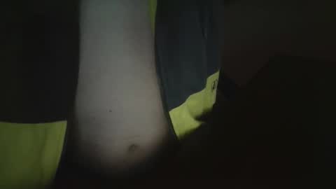 crafty333 online show from March 13, 4:35 pm