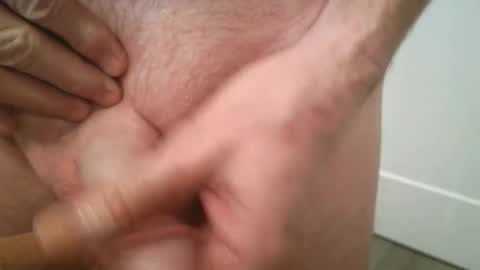 Snapshot of crafty999 chatting on November 22, 12:42 am crafty999 online show from November 22, 12:42 am