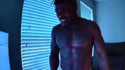 craicraibbc29 online show from April 1, 1:52 pm