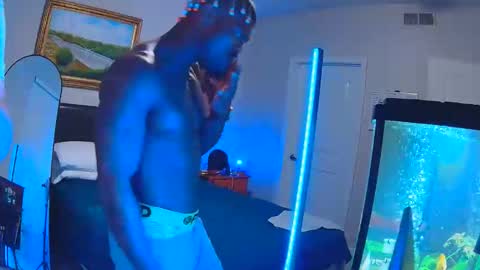 craicraibbc29 online show from April 2, 2:09 am