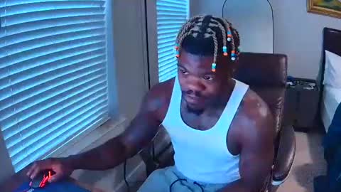 craicraibbc29 online show from April 3, 1:09 pm