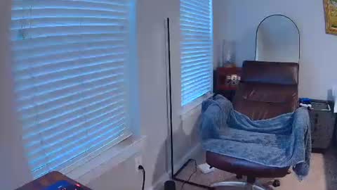 craicraibbc29 online show from April 4, 1:30 pm