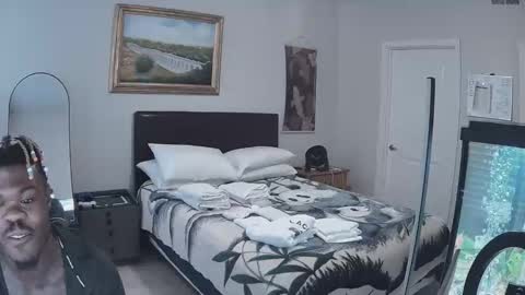 craicraibbc29 online show from April 6, 2:51 pm