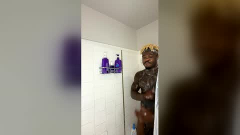 craicraibbc29 online show from April 7, 2:39 pm