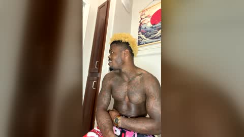 craicraibbc29 online show from April 8, 2:44 am