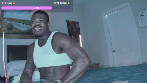 craicraibbc29 online show from April 10, 1:27 pm