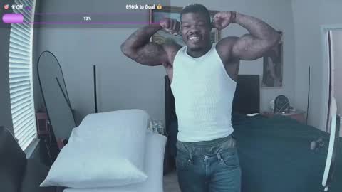 craicraibbc29 online show from April 13, 5:51 pm