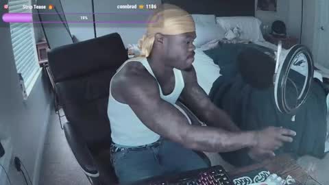 craicraibbc29 online show from April 14, 2:56 pm