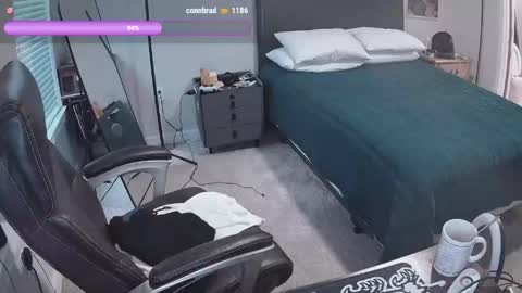 craicraibbc29 online show from April 15, 12:45 pm