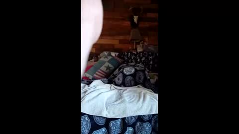 craig232301327629 online show from March 2, 2:24 pm