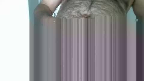 craig75fun online show from January 18, 8:56 pm