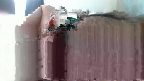 craig75fun online show from March 24, 11:54 pm