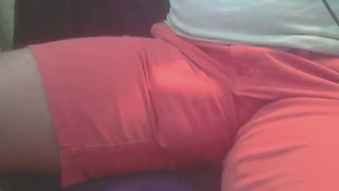 Craig online show from February 9, 7:51 pm