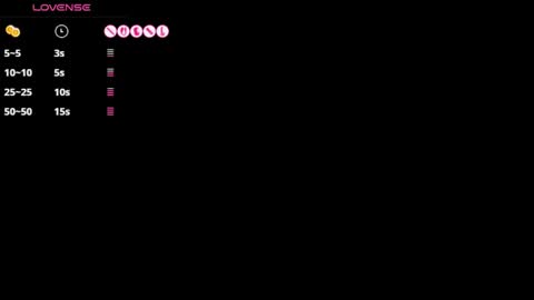 craigslistj online show from April 8, 10:37 am