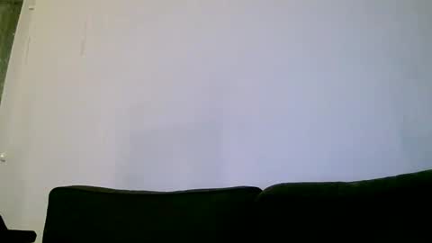 Snapshot of craigy1605 chatting on December 1, 6:02 pm Cre8 craigy1605 TikTok craig..gray online show from December 1, 6:02 pm