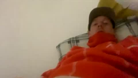 craigyjaybp215577 online show from March 26, 5:57 am