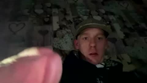 craigyjaybp215577 online show from April 8, 11:37 pm