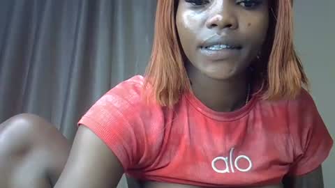 craizybitch online show from June 29, 4:52 am