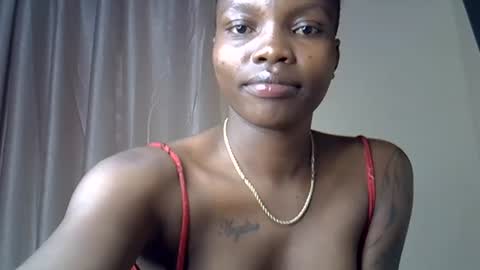craizybitch online show from July 18, 11:25 am