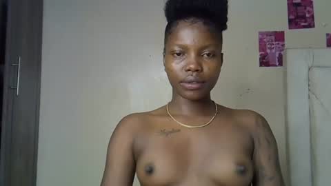craizybitch online show from July 20, 5:11 am