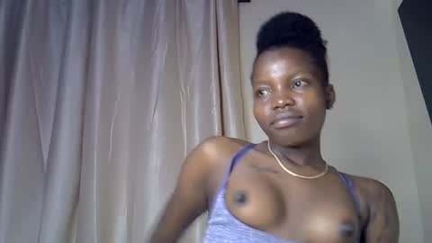 craizybitch online show from July 22, 4:59 am