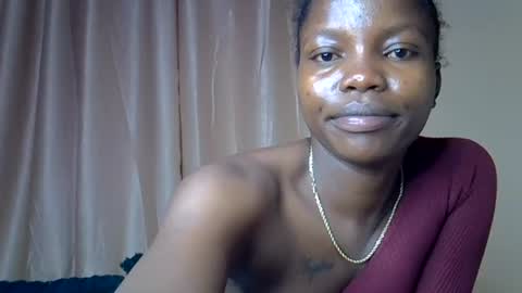 craizybitch online show from July 28, 5:03 am