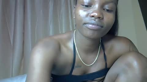 craizybitch online show from July 30, 4:55 am