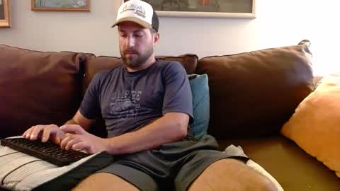 cram online show from September 27, 5:29 pm