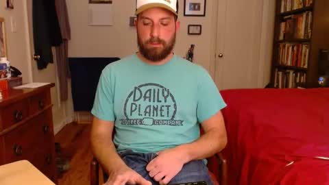 cram online show from November 11, 10:32 pm