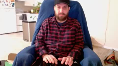 cram online show from February 5, 1:32 am