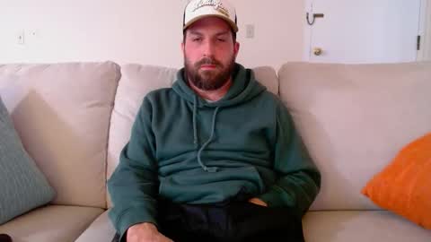 cram online show from February 7, 10:46 pm