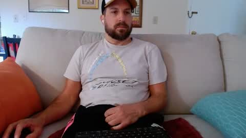 cram online show from June 19, 3:16 pm