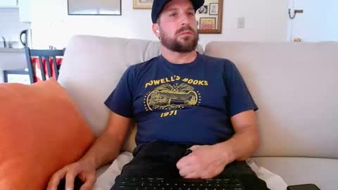 cram online show from June 26, 10:47 pm