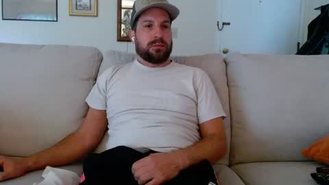 cram online show from June 28, 2:45 pm