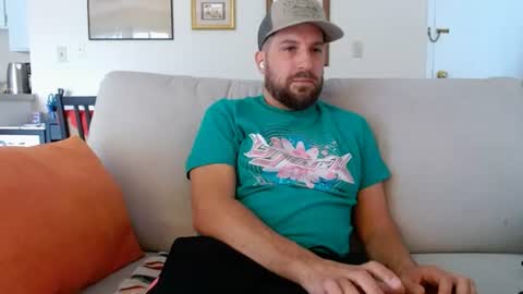 cram online show from July 11, 5:04 pm