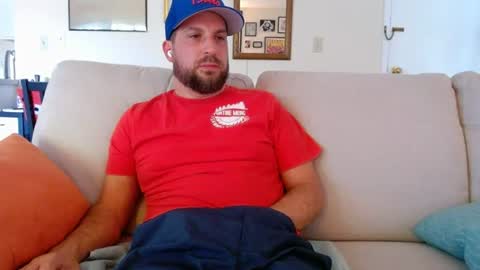 cram online show from July 31, 10:53 pm